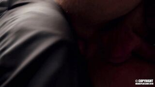 Extra Curricular (Jonas Jackson, Gabriel Lunna)