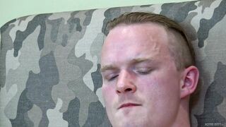 Randon Rave & Quentin Gainz