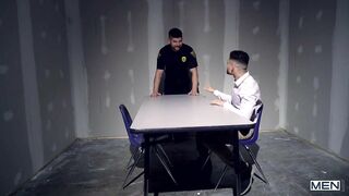 The Sting - Part 1