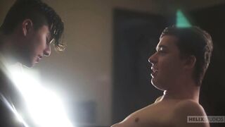 Choke on It - Angel Rivera, Collin Adams