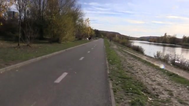 Czech Hunter 385 - Gay Porn HD Online