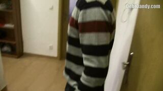 Debt Dandy - 272