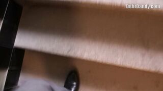 Debt Dandy - 263