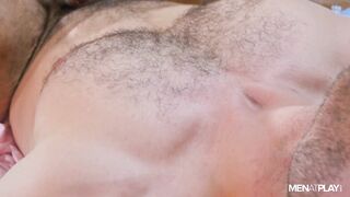 Office Schematics (JJ Knight, Diego Reyes)