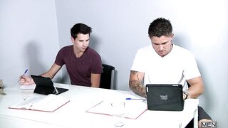 Do My Homework