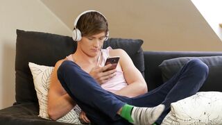 Desperate for a Drilling