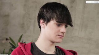 Spunkin Skaters Sc.4