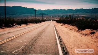 Californian Drift Part 2