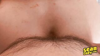 Cam - POV