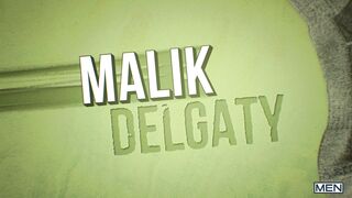 Jizzing His Socks Off