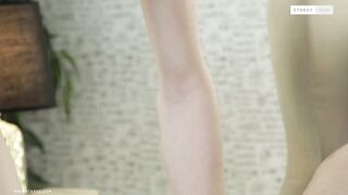 Twink Twins Cocktail Sc. 3